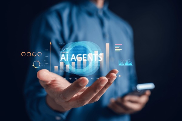 Inteligência artificial aplicada ao varejo