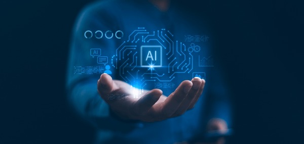 Automação aplicada a processos de negócio